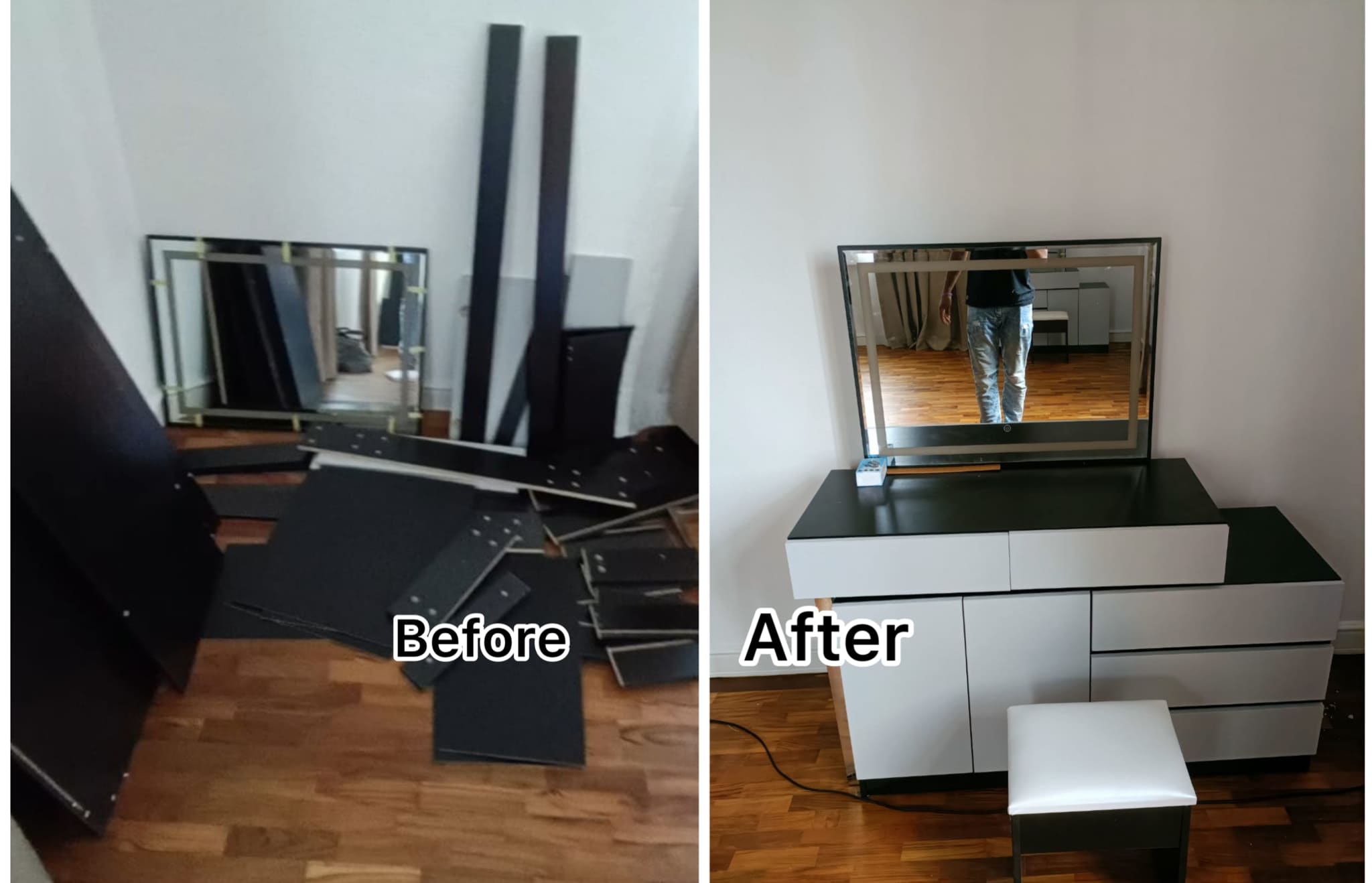 Admin/Service/Details/furniture tasfia plumbing singapore.jpg